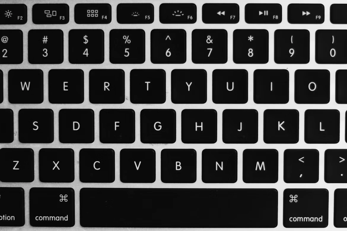 Laptop diagnostics and repair service in Chennai