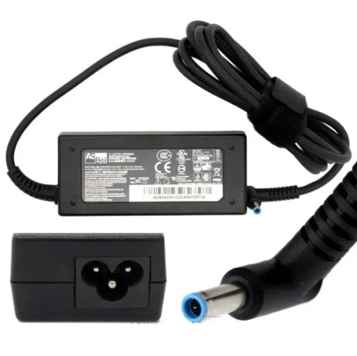 Laptop Charger