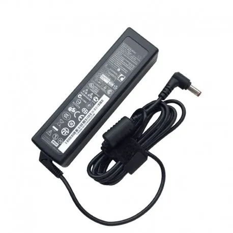 Laptop Charger