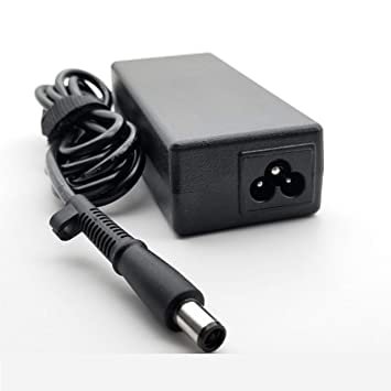 Laptop Charger