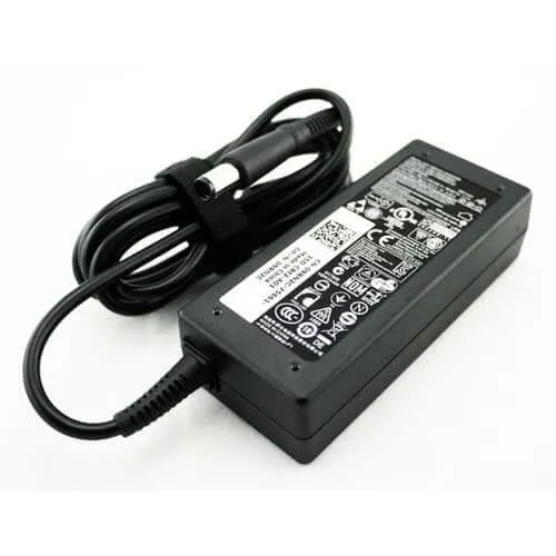 Laptop Charger - second view