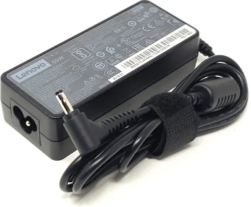 Laptop Charger