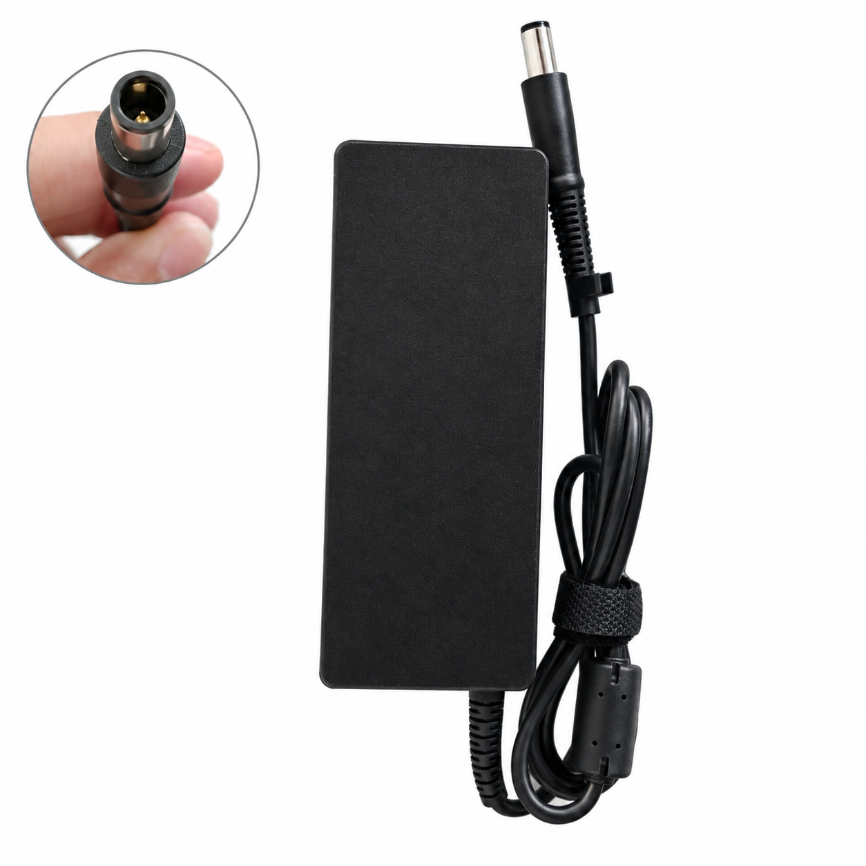 Laptop Charger