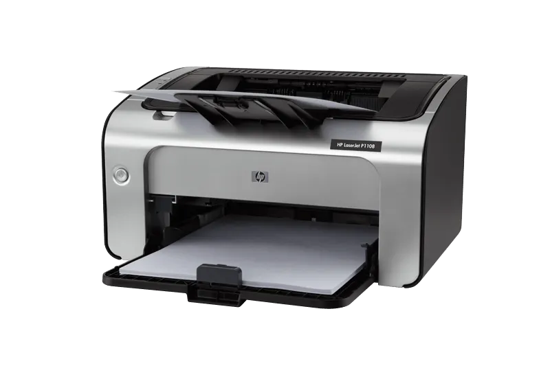 Printer