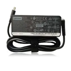 Laptop Charger