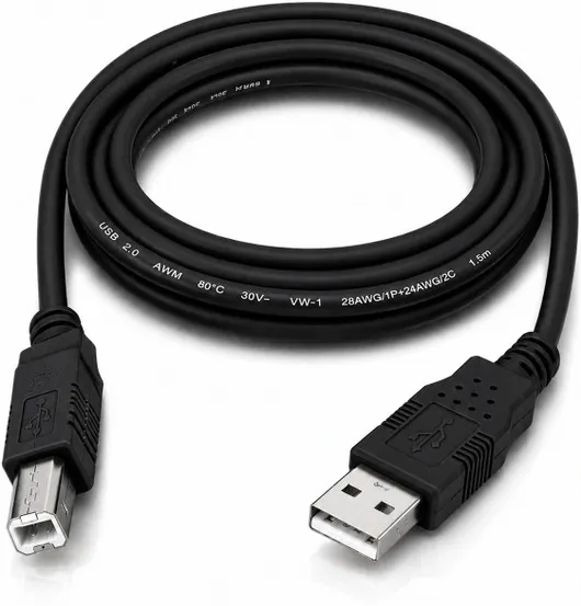 Printer Cable