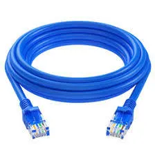 Internet Cable