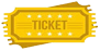 Book Service Ticket