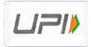 UPI